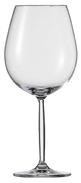 Schott Zwiesel Diva Bourgogneglas 46 Cl - 6 Stuks