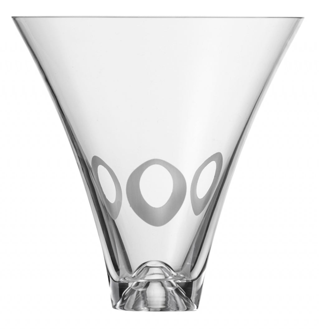 Schott Zwiesel Diva Decanting Funnel