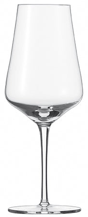 Schott Zwiesel Fine Beaujolais Rode Wijnglas 49 Cl - 6 Stuks