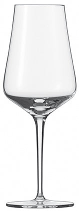 Schott Zwiesel Fine Gavi Witte Wijnglas 37 Cl - 6 Stuks