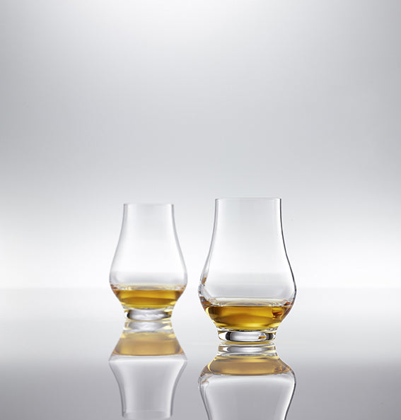 Schott Zwiesel Bar Special Whisky Nosing Glas 32 Cl - 6 Stuks