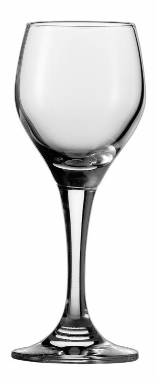 Schott Zwiesel Mondial Likeurglas 7 Cl - 6 Stuks