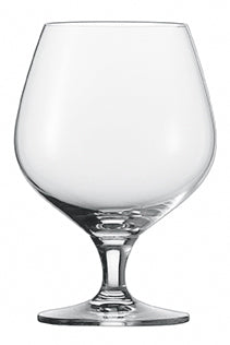 Schott Zwiesel Mondial Cognacglas 51 Cl - 6 Stuks