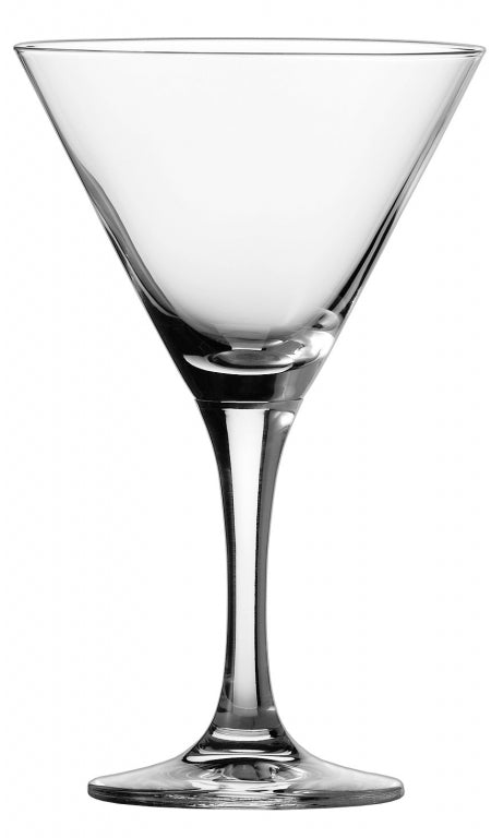Schott Zwiesel Mondial Martiniglas 24 Cl - 6 Stuks