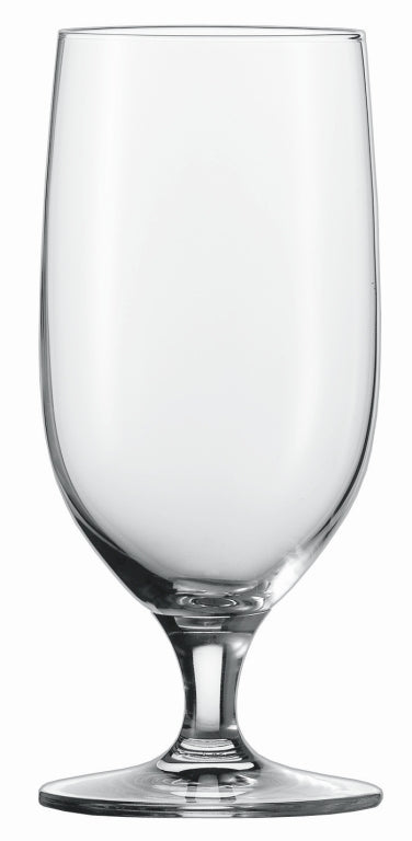 Schott Zwiesel Mondial Biertulp 30 Cl - 6 Stuks