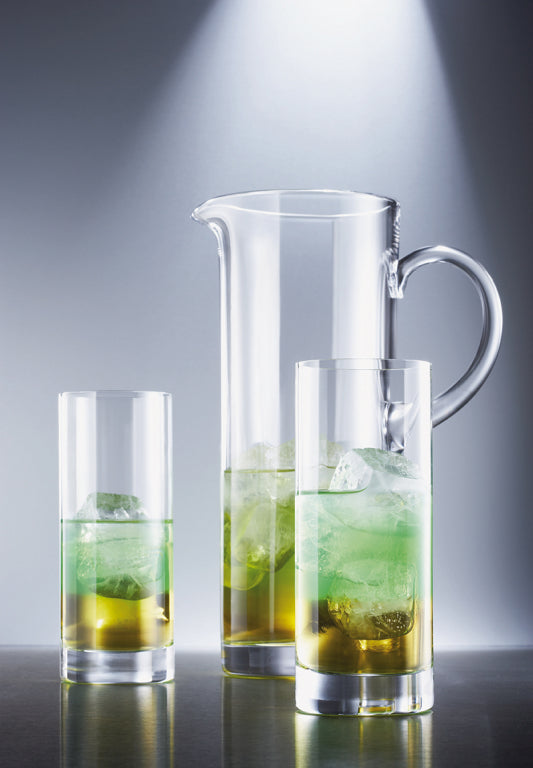 Zwiesel Glas Paris Longdrinkglas 34,7 Cl - 6 Stuks