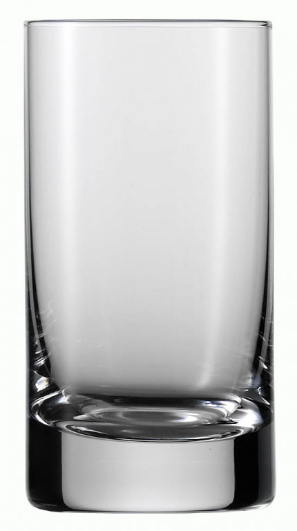 Zwiesel Glas Paris Tumbler 24,8 Cl - 6 Stuks