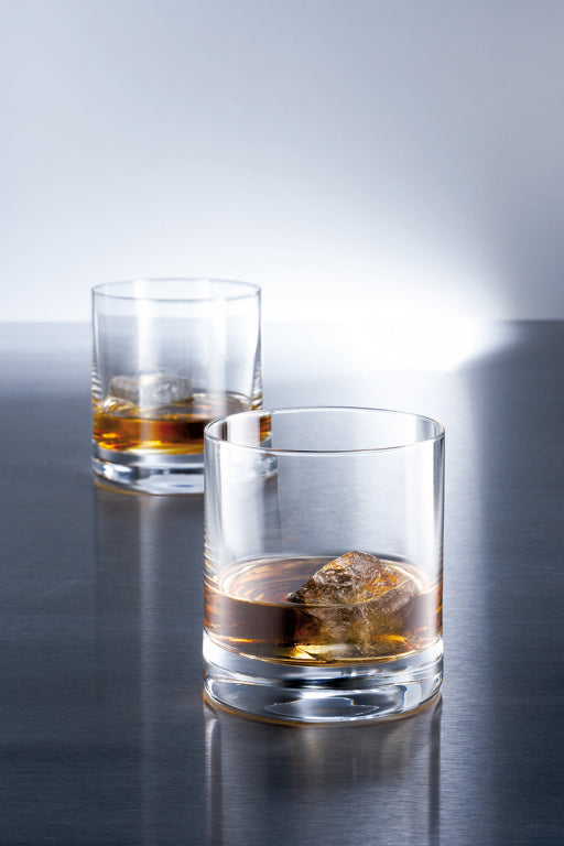 Zwiesel Glas Paris Tumbler 32 Cl - 6 Stuks
