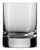 Zwiesel Glas Paris Cocktailglas 15,5 Cl - 6 Stuks