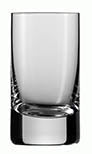 Zwiesel Glas Paris Borrelglas 5 Cl - 6 Stuks
