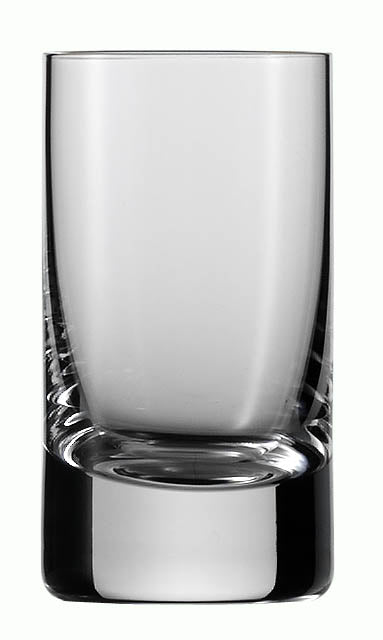 Zwiesel Glas Paris Borrelglas 5 Cl - 6 Stuks