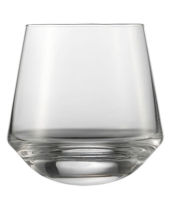 Schott Zwiesel Bar Special Dancing Tumbler 40 Cl - 6 Pieces