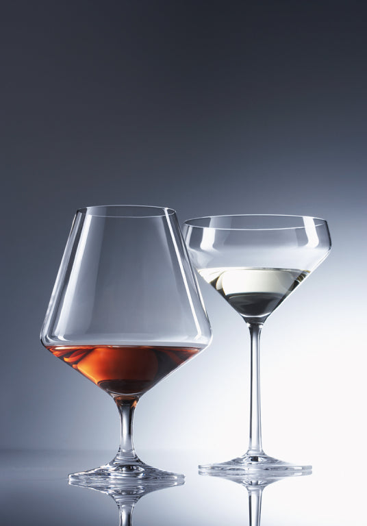 Zwiesel Glas Belfesta Cognacglas 61,2 Cl - 6 Stuks