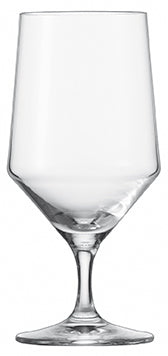 Zwiesel Glas Belfesta Waterglas 45,1 Cl - 6 Stuks