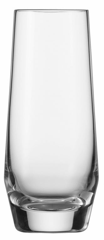 Zwiesel Glas Belfesta Averna Liqueur Glass 24.6 Cl - 6 Pieces