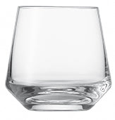 Zwiesel Glas Belfesta Whiskyglas Klein 30,6 Cl - 6 Stuks