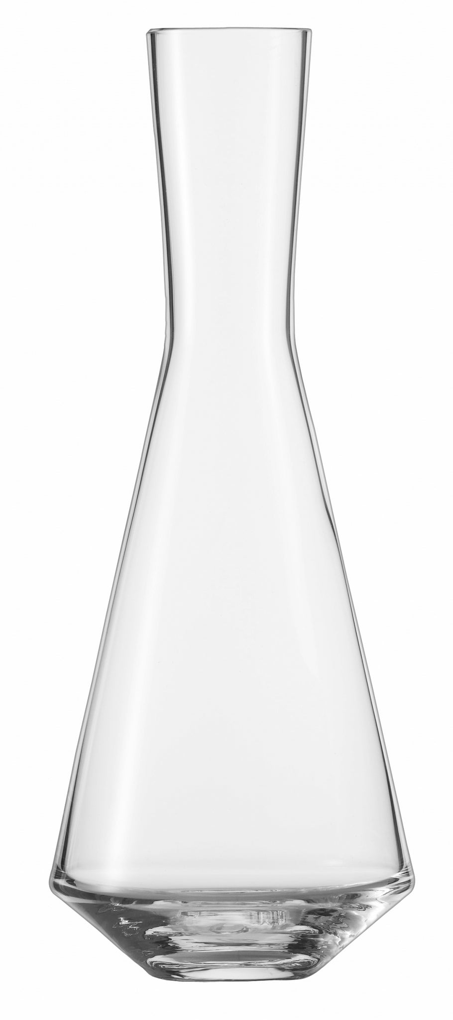 Zwiesel Glas Belfesta Decanteerkaraf Witte Wijn 75 Cl