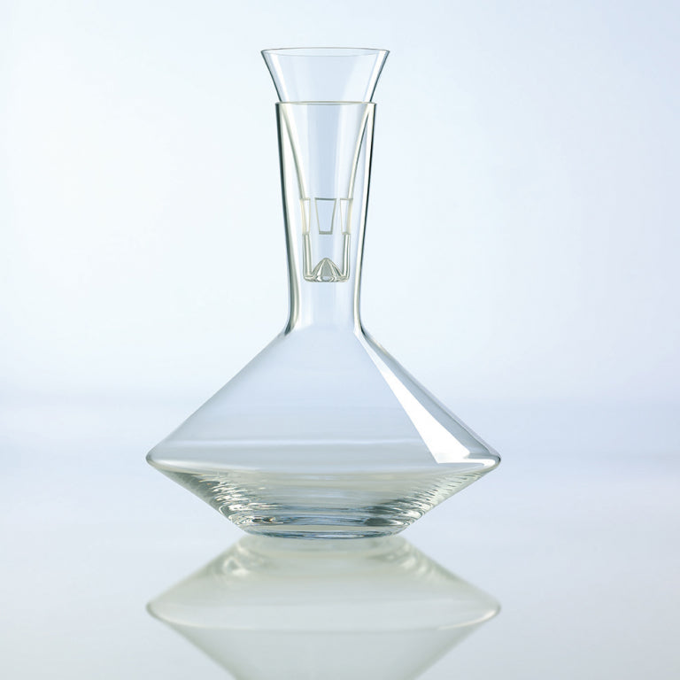 Zwiesel Glas Belfesta Decanteertrechter 145 mm