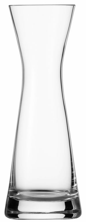 Zwiesel Glas Belfesta Carafe 10 Cl - 6 Pieces
