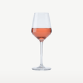 Royal Leerdam Carre Wijnglas 28 Cl - 6 Stuks