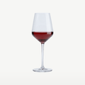 Royal Leerdam Carre Wijnglas 38 Cl - 6 Stuks