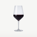 Royal Leerdam Carre Wijnglas 53 Cl - 6 Stuks