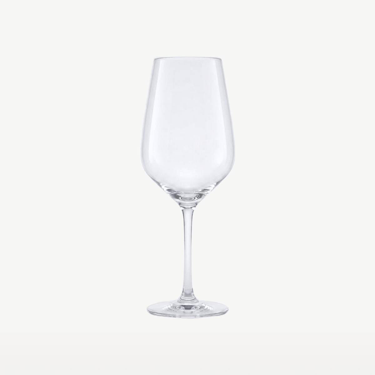 Schott Zwiesel Taste Rode wijnglas 1 - 0.5 Ltr - 6 stuks - Glazen.nl