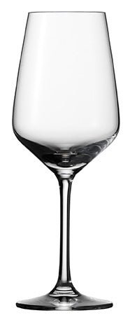 Schott Zwiesel Taste Witte wijnglas 0 - 0.36 Ltr - 6 stuks - Glazen.nl