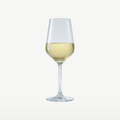 Schott Zwiesel Taste White Wine Glass 0 - 0.36 Ltr - 6 Pieces