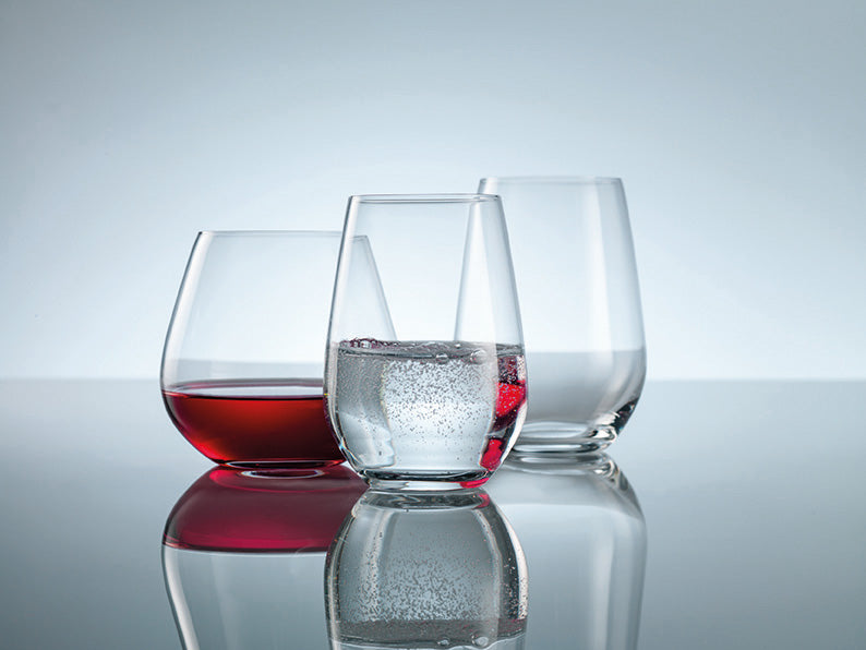 Schott Zwiesel Vina Wijntumbler 60 Cl - 6 Stuks