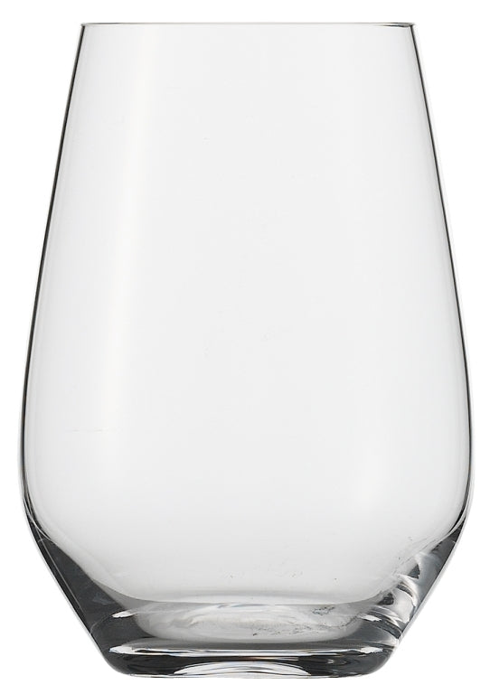 Schott Zwiesel Vina long drink glass 55 Cl - 6 pieces