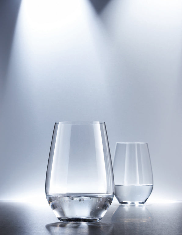 Schott Zwiesel Vina long drink glass 55 Cl - 6 pieces