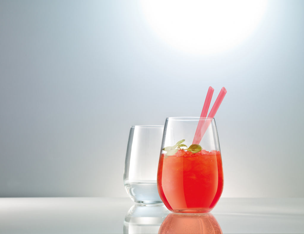 Schott Zwiesel Vina long drink glass 55 Cl - 6 pieces