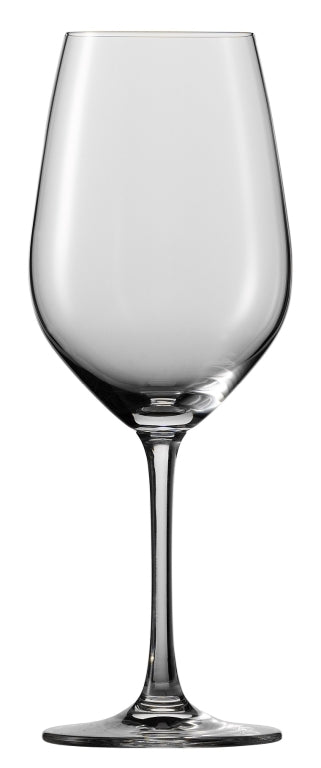 Schott Zwiesel Vina Bourgogneglas 40 Cl - 6 Stuks