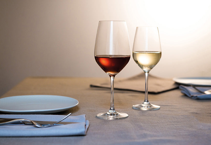 Schott Zwiesel Vina Bourgogneglas 40 Cl - 6 Stuks