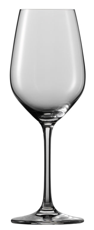 Schott Zwiesel Vina Witte Wijnglas 28 Cl - 6 Stuks