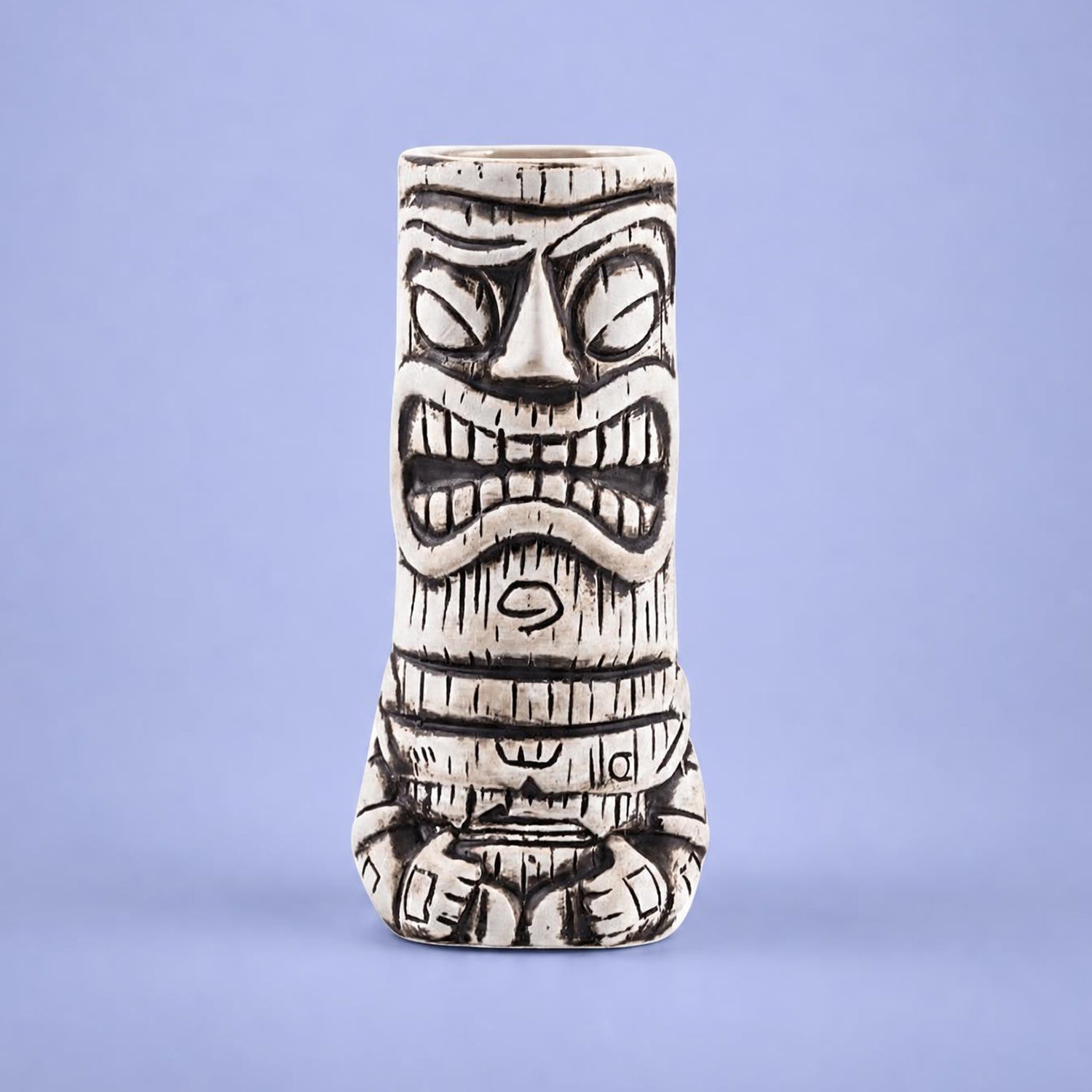 Tiki Beker Tuhi 53 Cl - Glazen.nl