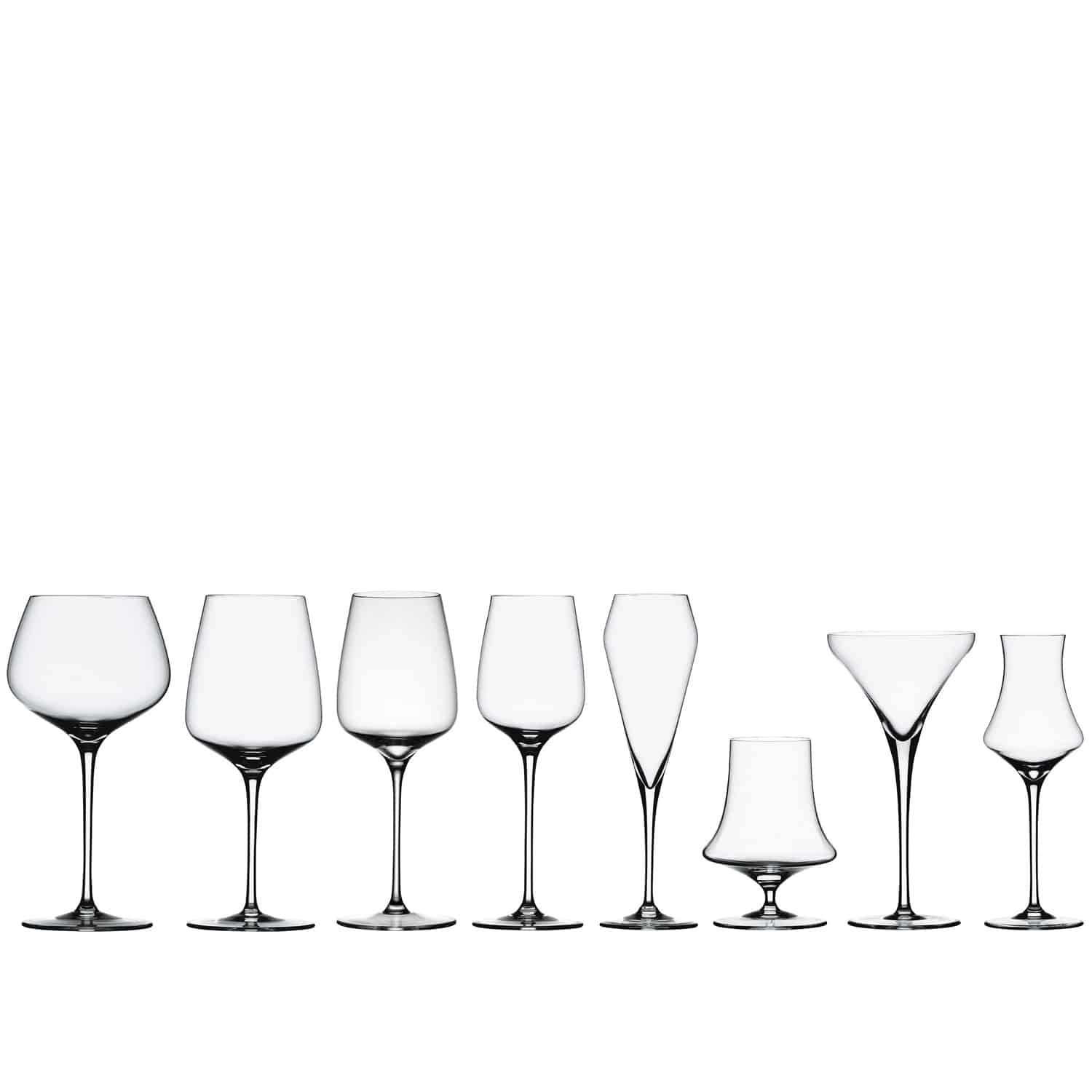 Spiegelau Willsberger Anniversary Portglas 19 Cl - 12 Stuks - Glazen.nl