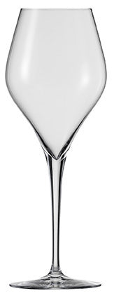 Schott Zwiesel Finesse Rode Wijnglas 44 Cl - 6 Stuks