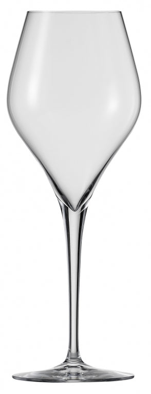 Schott Zwiesel Finesse Rode Wijnglas 44 Cl - 6 Stuks