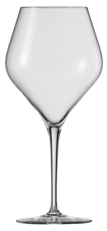 Schott Zwiesel Finesse Bourgogneglas 66 Cl - 6 Stuks