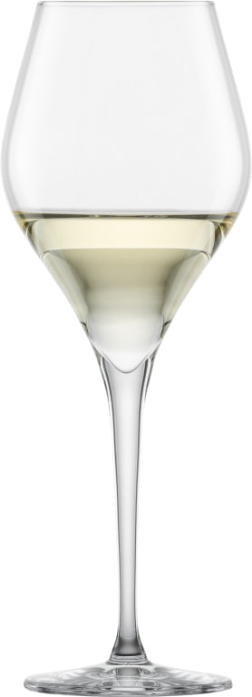 Schott Zwiesel Finesse Chardonnayglas 39 Cl - 6 Stuks