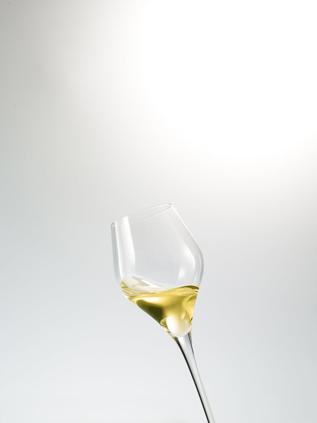Schott Zwiesel Finesse Chardonnayglas 39 Cl - 6 Stuks