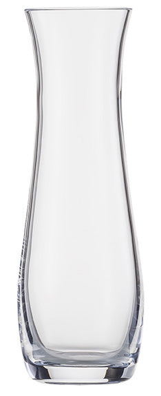 Schott Zwiesel Fresca Karaf 10 Cl