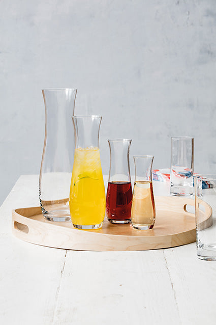 Schott Zwiesel Fresca Karaf 10 Cl