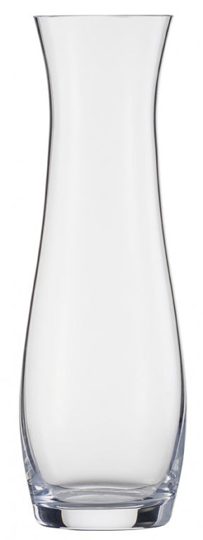 Schott Zwiesel Fresca Decanter 50 Cl