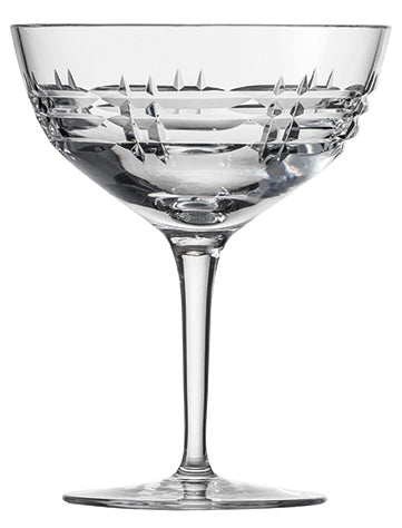 Schott Zwiesel Basic Bar Selection Classic Cocktailglas 20 Cl - 6 Stuks