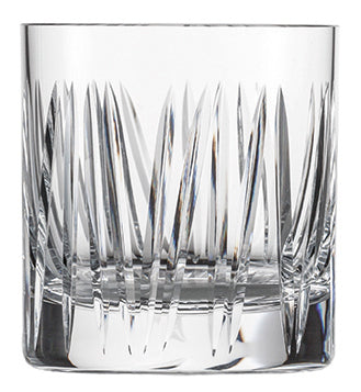 Zwiesel Glas Destille No. 2 Basic Bar Motion Old Fashioned Glas 37 Cl in Geschenkverpakking - 2 Stuks