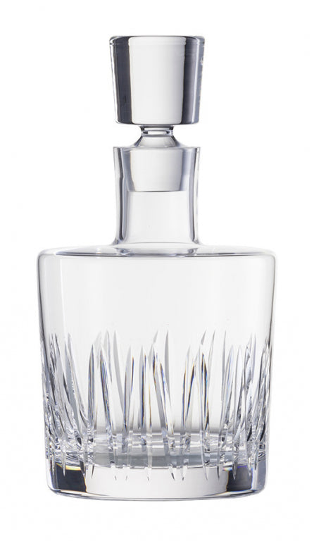 Zwiesel Glas Destille No. 2 Basic Bar Motion Whiskykaraf 75 Cl