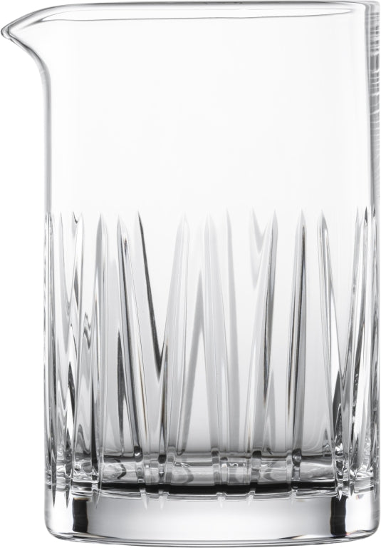 Zwiesel Glas Destille No. 2 Basic Bar Motion Pouring Jug 50 Cl